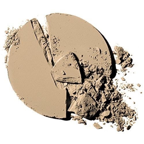 Jane Iredale Purepressed Base Spf20 Sıkıştırılmış Mineraller Refil Warm Sienna