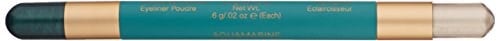 Jane Iredale Sürme Mystikol 6gr Aquamarine
