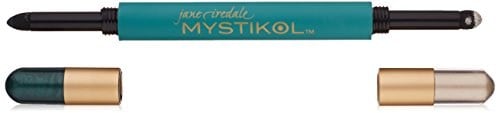Jane Iredale Sürme Mystikol 6gr Aquamarine