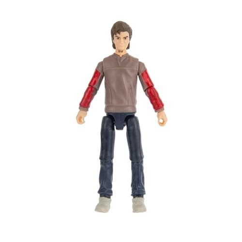 Jazwares STRT0073
