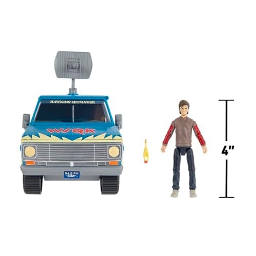 Jazwares STRT0073