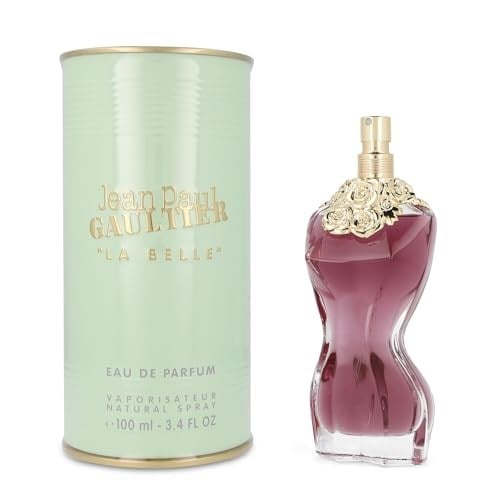 Jean Paul Gaultier La Belle Edp 100 Ml