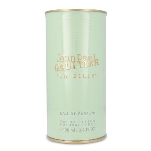 Jean Paul Gaultier La Belle Edp 100 Ml