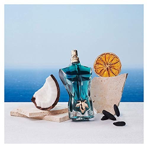 Jean Paul Gaultier Le Beau Edt 75 Ml