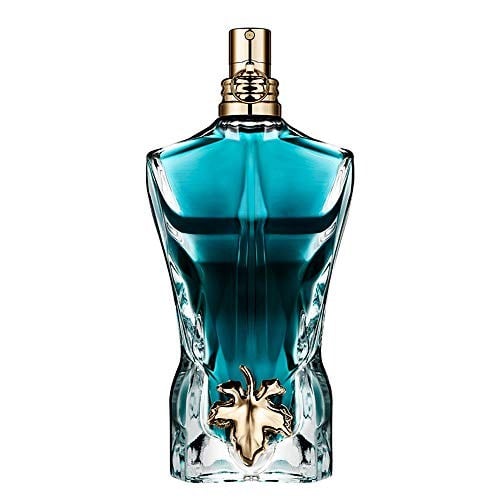 Jean Paul Gaultier Le Beau Edt 75 Ml
