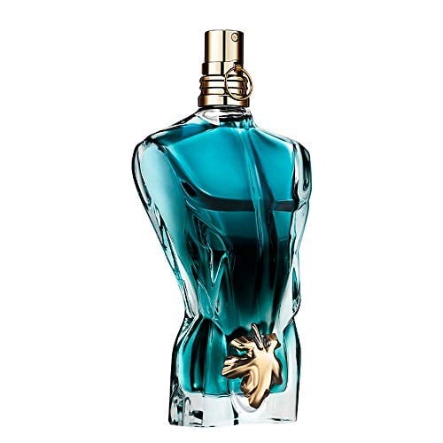Jean Paul Gaultier Le Beau Edt 75 Ml