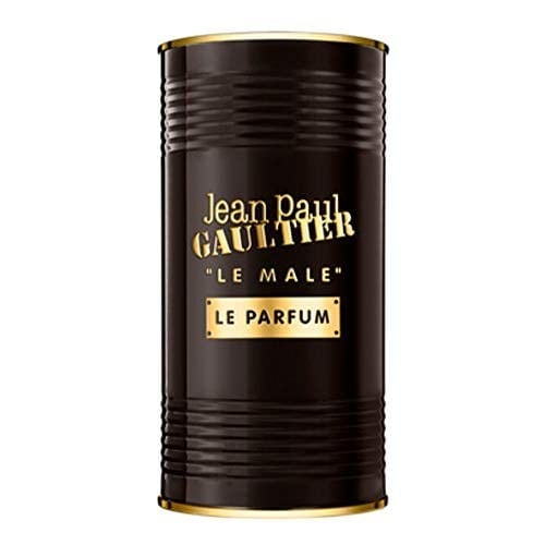 Jean Paul Gaultier Le Male Edp 125 Ml