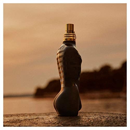 Jean Paul Gaultier Le Male Edp 125 Ml