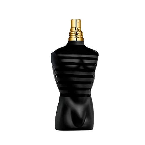 Jean Paul Gaultier Le Male Edp 75 Ml