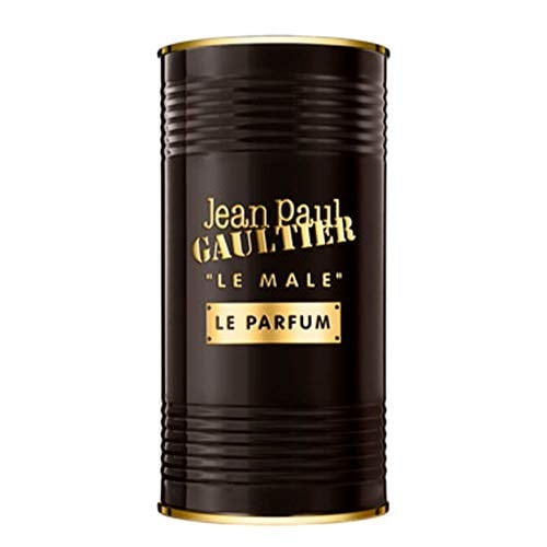 Jean Paul Gaultier Le Male Edp 75 Ml