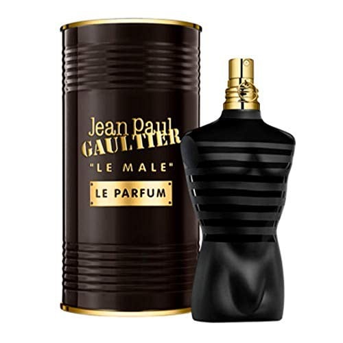 Jean Paul Gaultier Le Male Edp 75 Ml
