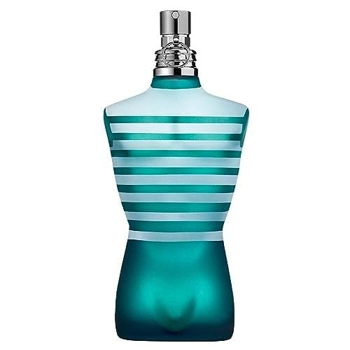 Jean Paul Gaultier Le Male EDT 125 ml Erkek Parfüm
