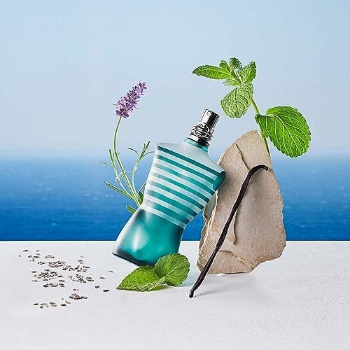 Jean Paul Gaultier Le Male EDT 125 ml Erkek Parfüm