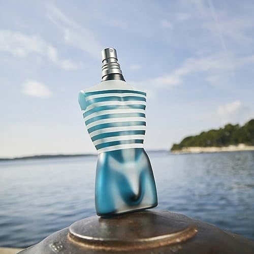 Jean Paul Gaultier Le Male EDT 125 ml Erkek Parfüm