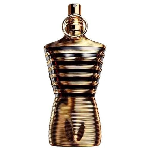 Jean Paul Gaultier Le Male Elixir 125 ml Erkek Parfüm