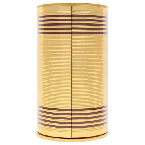 Jean Paul Gaultier Le Male Elixir 75 ml Erkek Parfüm