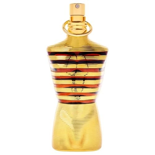 Jean Paul Gaultier Le Male Elixir 75 ml Erkek Parfüm