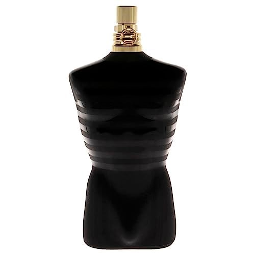 Jean Paul Gaultier Le Male Intense Edp 200 ml Erkek Parfüm