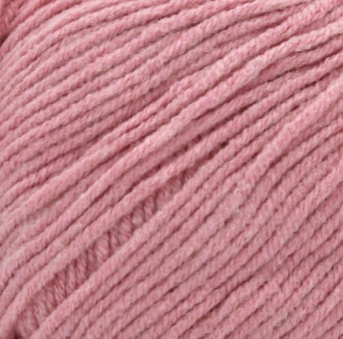 Jeans 011 - PASTEL PEMBE