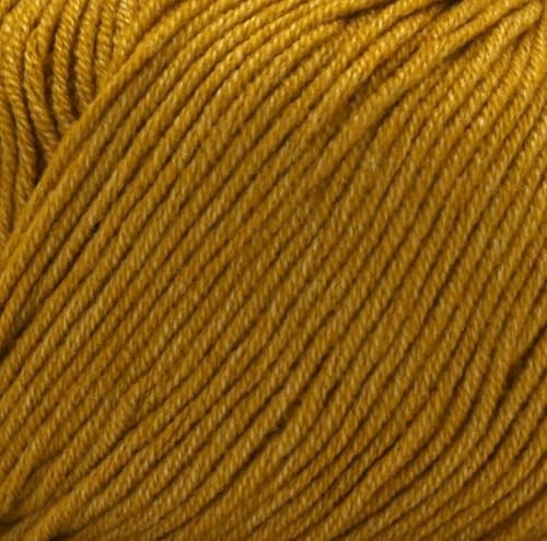 Jeans 045 - YANIK KARAMEL