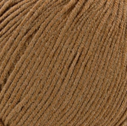 JEANS 059 TARÇIN LATTE