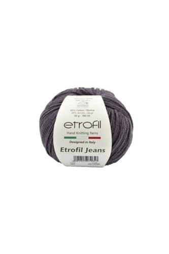 JEANS 067 ANTRASİT