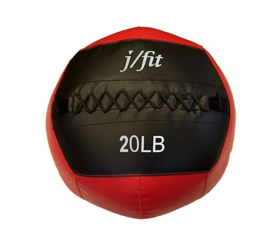 JFIT Wall Ball