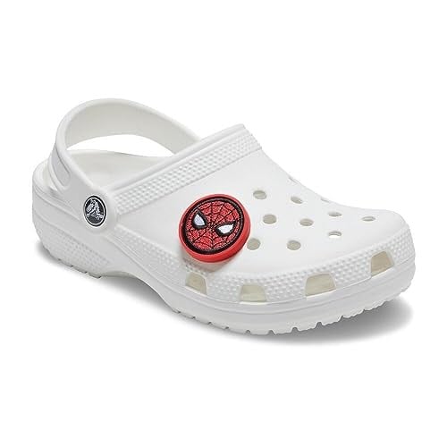 Jibbitz Charms 1 Adet Unisex Trend