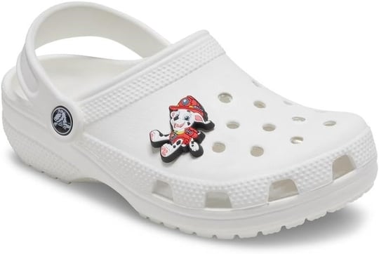 Jibbitz Paw Patrol Marshall Terlik Rozeti 10012057