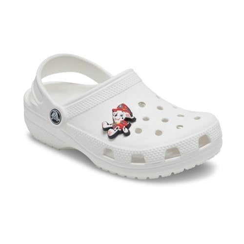 Jibbitz Paw Patrol Marshall Terlik Rozeti 10012057