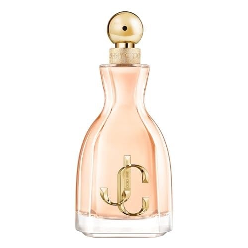 Jimmy Choo I Want Choo EDP 100 ml Kadın Parfümü