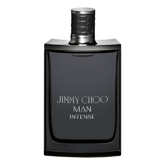 Jimmy Choo Man Intense Erkek Parfüm EDT 100ml, 3386460078870