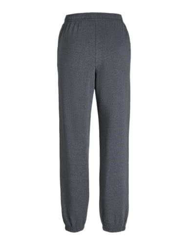 JJXX Bayan Jxabbie RLX Hw Every Pants SWT Noos