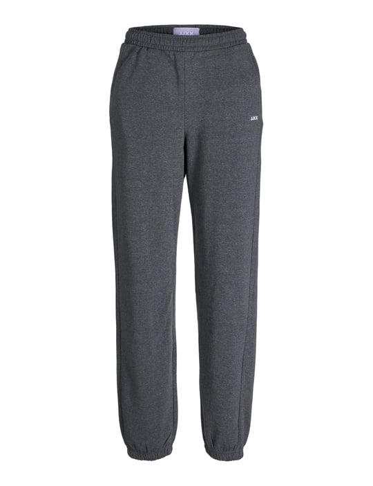 JJXX Bayan Jxabbie RLX Hw Every Pants SWT Noos