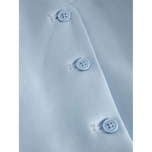 JJXX Bayan Jxellis Waistcoat TLR yelek