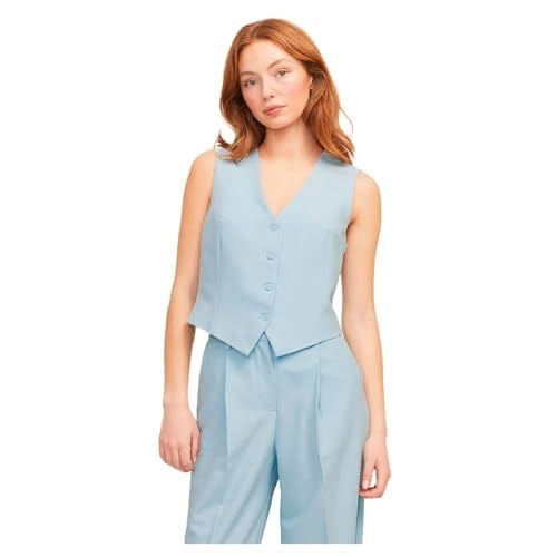 JJXX Bayan Jxellis Waistcoat TLR yelek