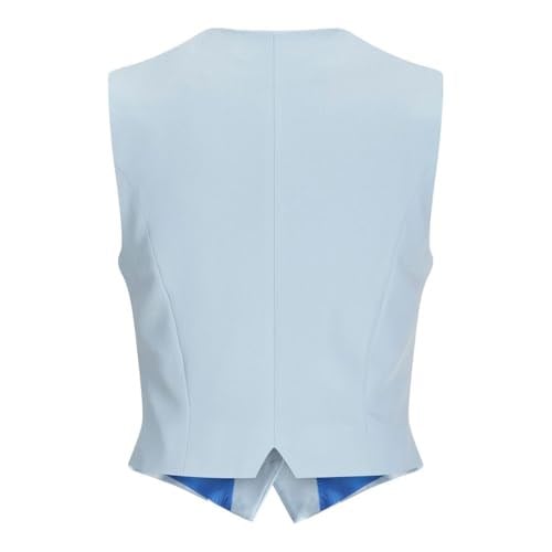 JJXX Bayan Jxellis Waistcoat TLR yelek