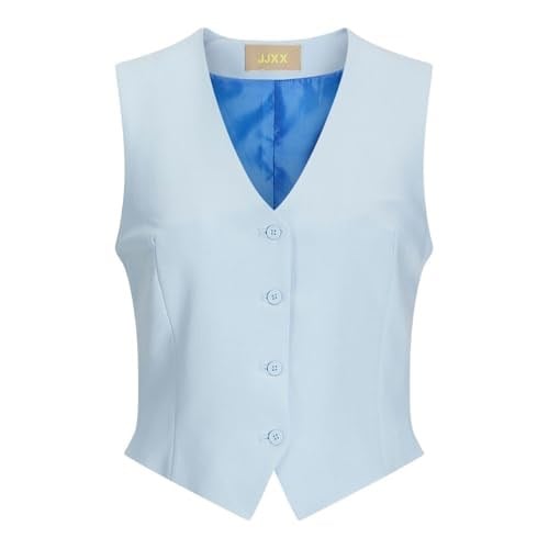 JJXX Bayan Jxellis Waistcoat TLR yelek