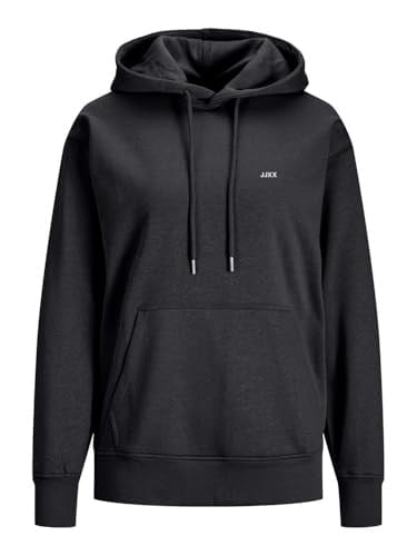 JJXX JJXX JXABBIE RLX LS EVERY HOOD SWT NOOS Sweatshirt Kadın