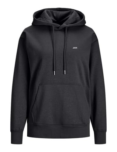 JJXX JJXX JXABBIE RLX LS EVERY HOOD SWT NOOS Sweatshirt Kadın