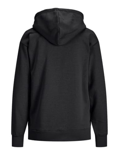 JJXX JJXX JXABBIE RLX LS EVERY HOOD SWT NOOS Sweatshirt Kadın