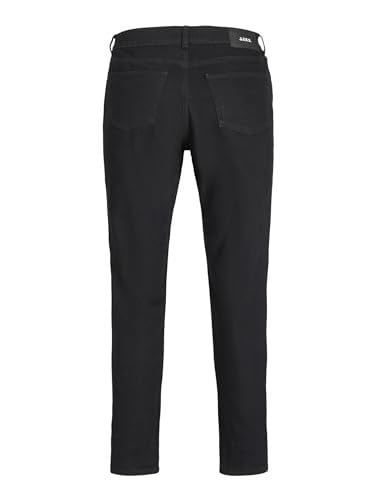 JJXX JJXX JXBERLIN SLIM HW CCE2011 Kot Pantolon Kadın