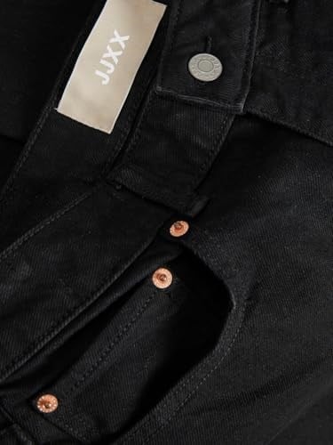 JJXX JJXX JXBERLIN SLIM HW CCE2011 NOOSJeanKadın