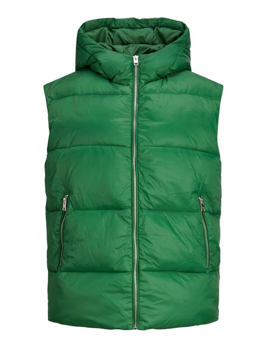 JJXX JJXX JXBILLIE PUFFER VEST OTW SN Mont Kadın