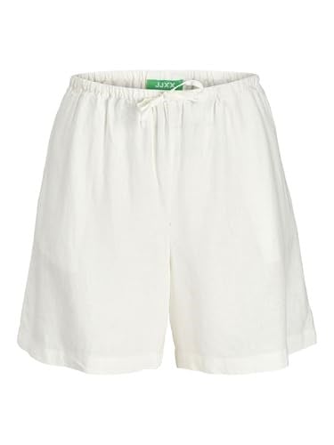 JJXX JJXX JXBREEZE SUMMER HW TIE SHORTS WVN SN Şort Kadın