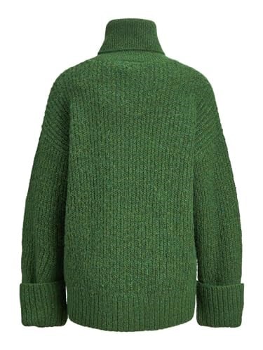 JJXX JJXX JXELLINORA ROLL NECK KNIT Triko Kadın