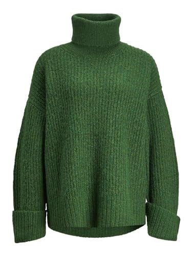 JJXX JJXX JXELLINORA ROLL NECK KNIT Triko Kadın