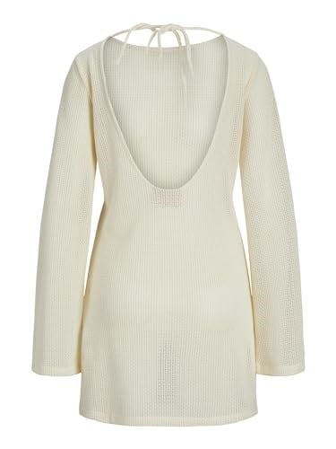 JJXX JJXX JXGRACE LS REG DRESS JRS Elbise Kadın