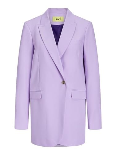 JJXX JJXX JXMARY BLAZER TLR NOOS Ceket Kadın