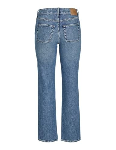 JJXX JJXX JXNICE SL-STR MW C8164 JEANS DNM NOOS Jean Kadın